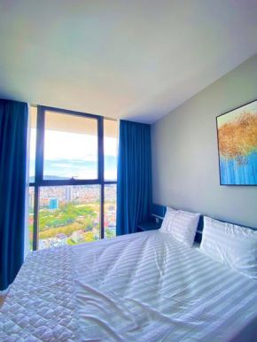 Homestay Vũng Tàu sát biển